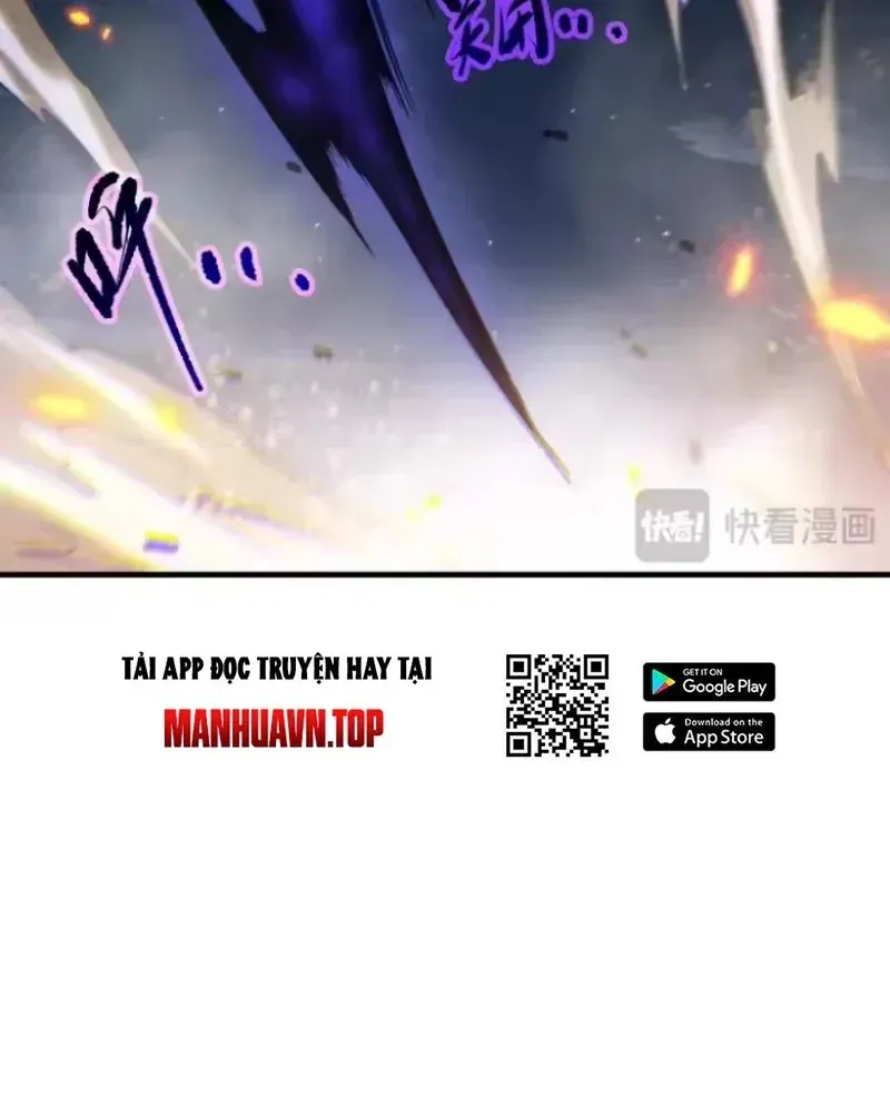 thảm họa tử linh sư Chapter 253 73