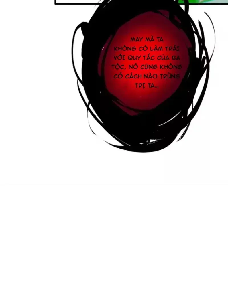 thảm họa tử linh sư Chapter 253 78