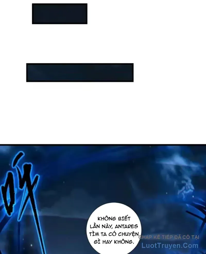 thảm họa tử linh sư Chapter 253 79