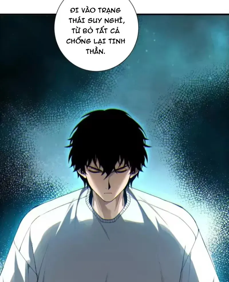 thảm họa tử linh sư Chapter 253 87