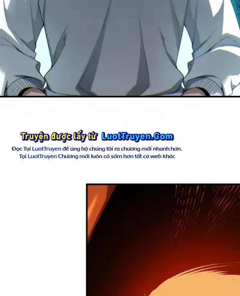 thảm họa tử linh sư Chapter 253 88