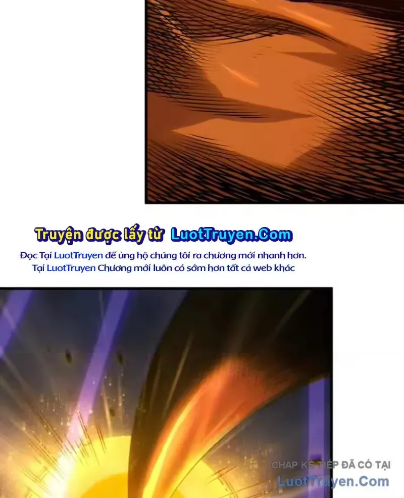 thảm họa tử linh sư Chapter 253 90