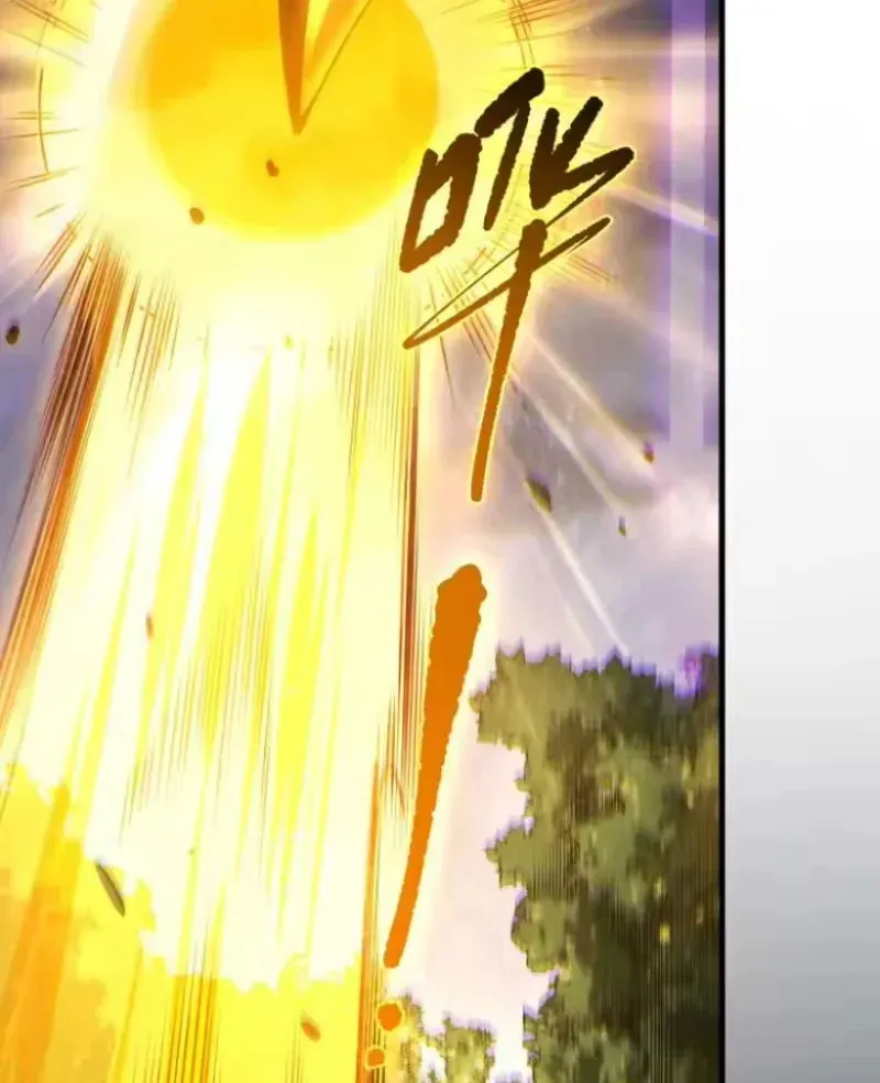 thảm họa tử linh sư Chapter 253 91