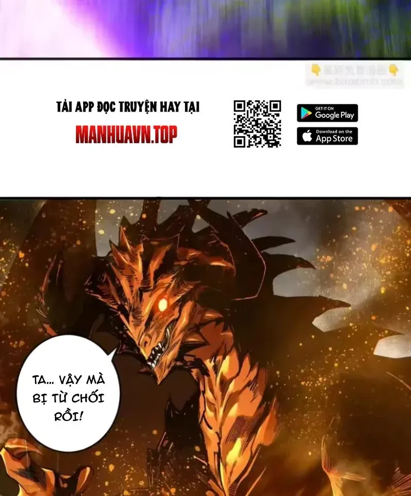 thảm họa tử linh sư Chapter 253 95