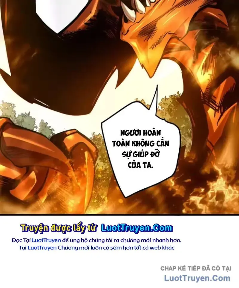 thảm họa tử linh sư Chapter 253 101