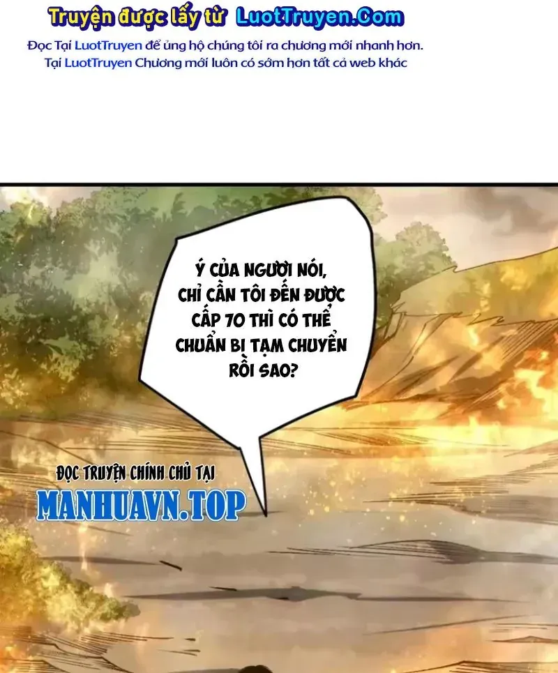 thảm họa tử linh sư Chapter 253 102