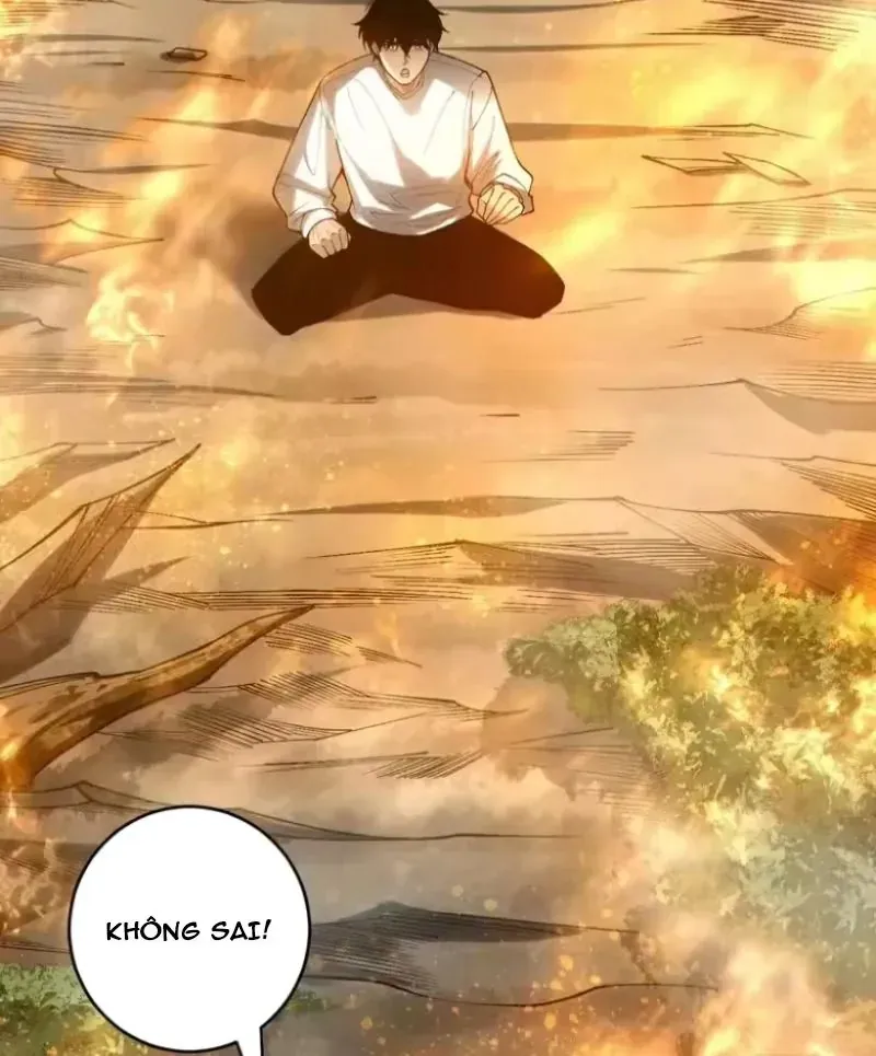 thảm họa tử linh sư Chapter 253 103