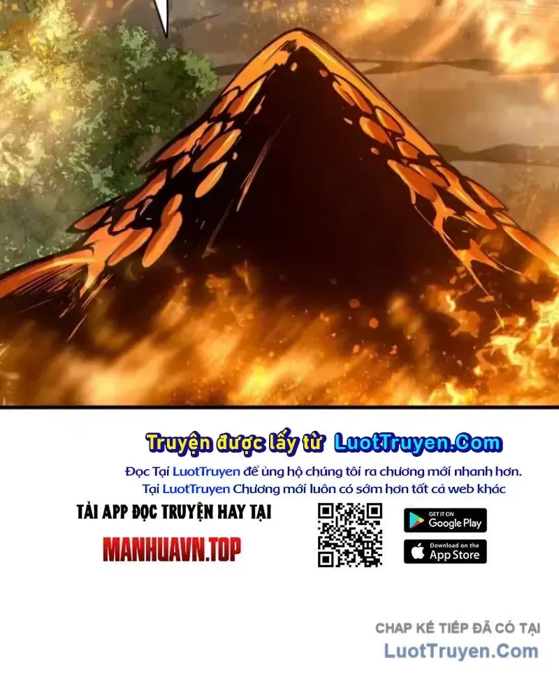 thảm họa tử linh sư Chapter 253 104