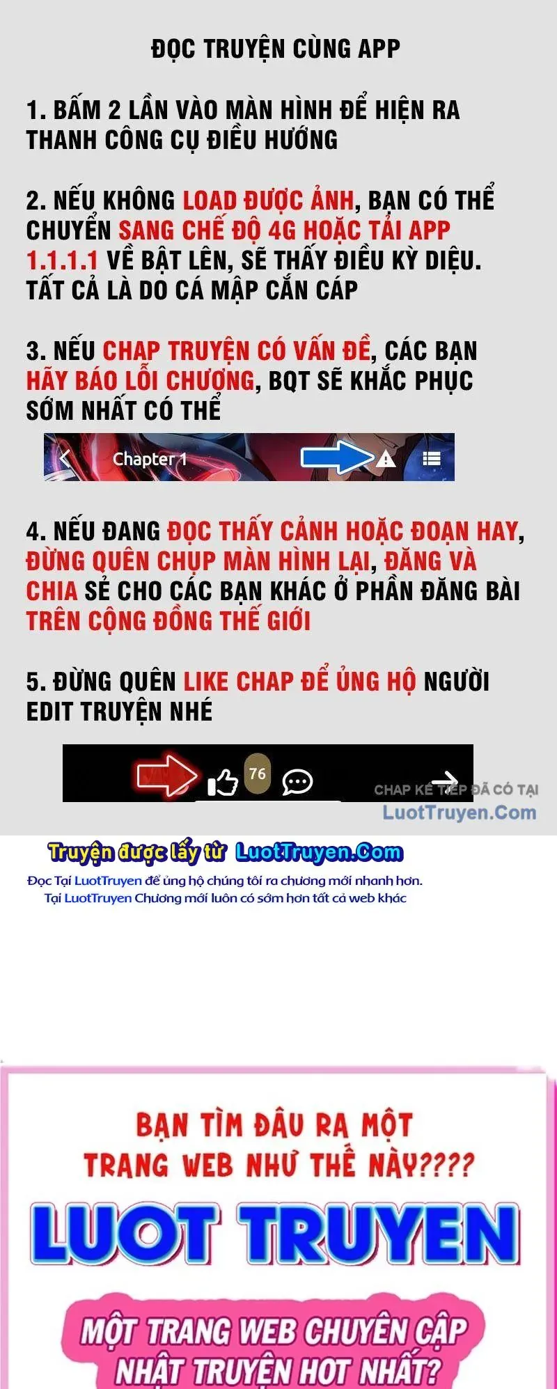 thảm họa tử linh sư Chapter 253 105