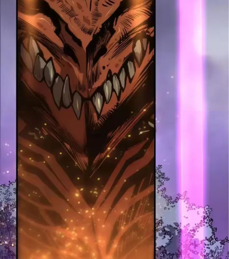 thảm họa tử linh sư Chapter 254 3