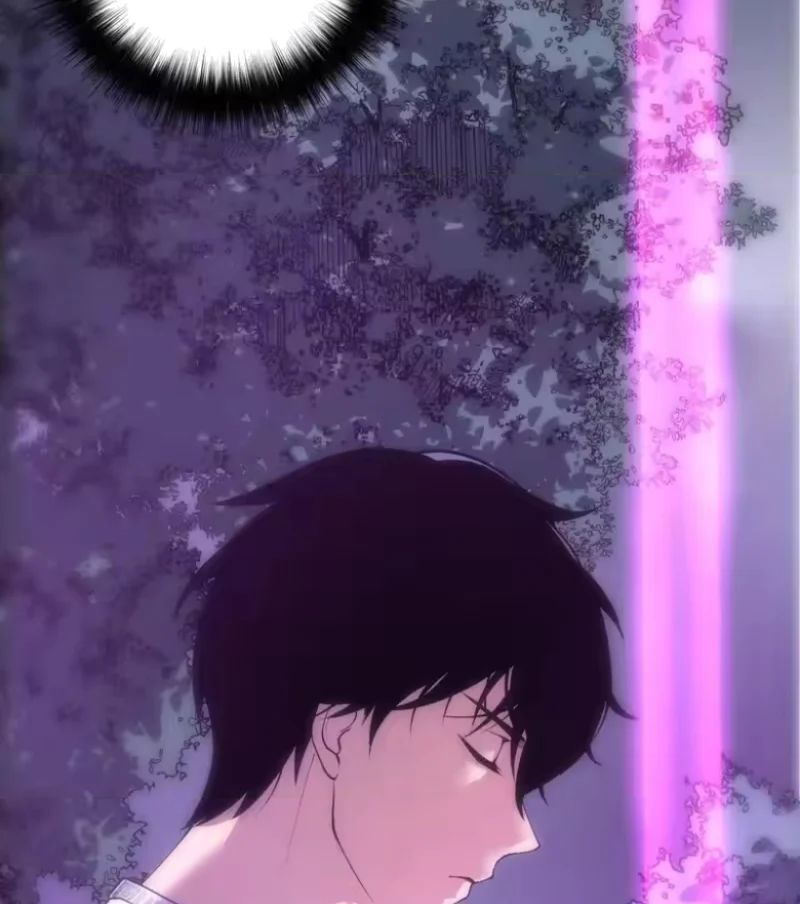 thảm họa tử linh sư Chapter 254 6