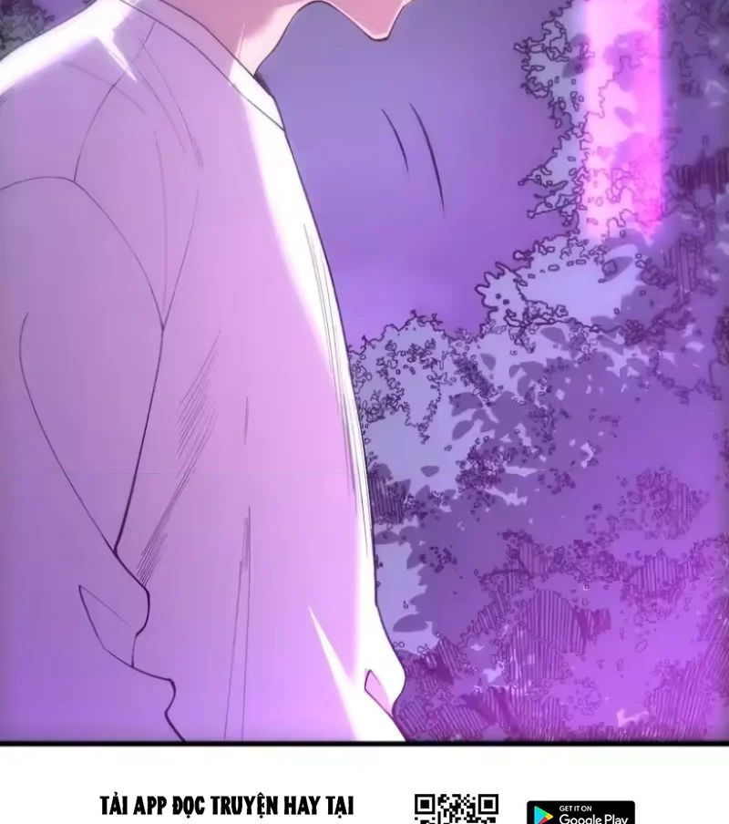 thảm họa tử linh sư Chapter 254 7