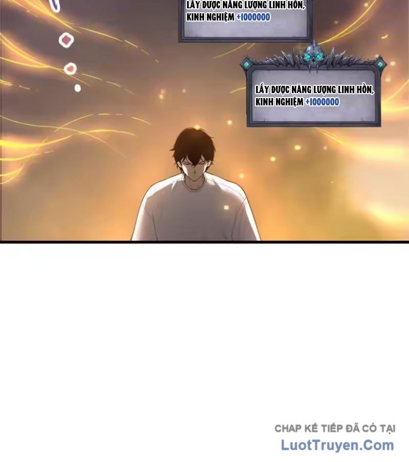 thảm họa tử linh sư Chapter 254 9