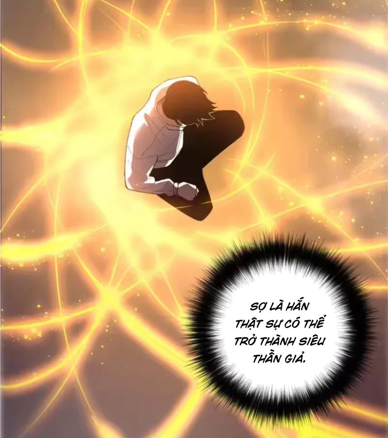 thảm họa tử linh sư Chapter 254 11