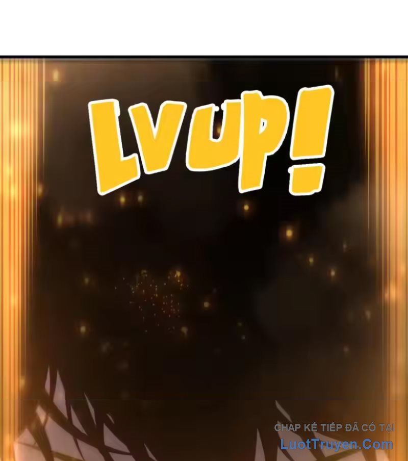 thảm họa tử linh sư Chapter 254 15