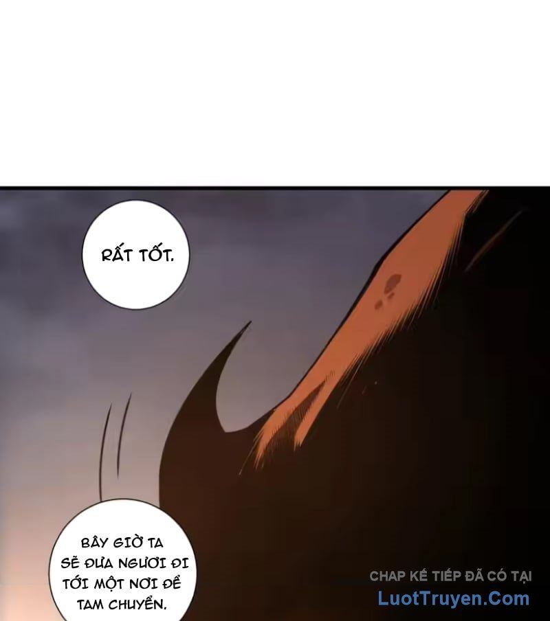 thảm họa tử linh sư Chapter 254 17