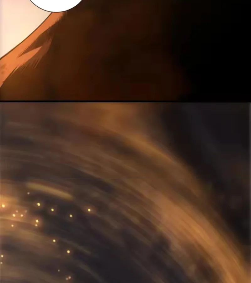 thảm họa tử linh sư Chapter 254 18