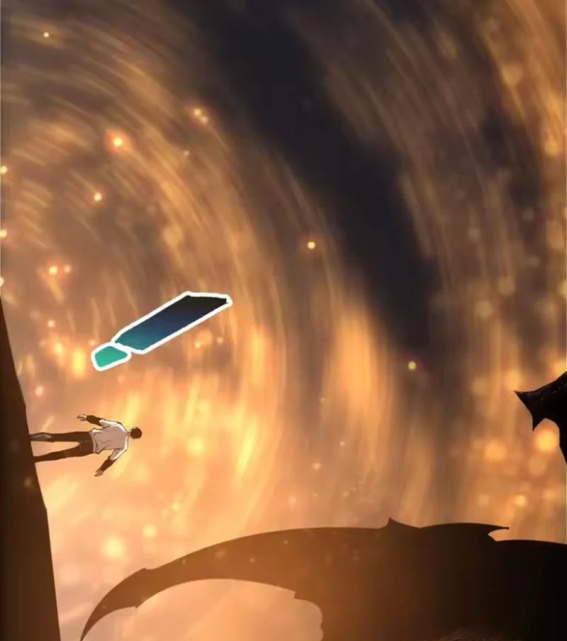 thảm họa tử linh sư Chapter 254 19