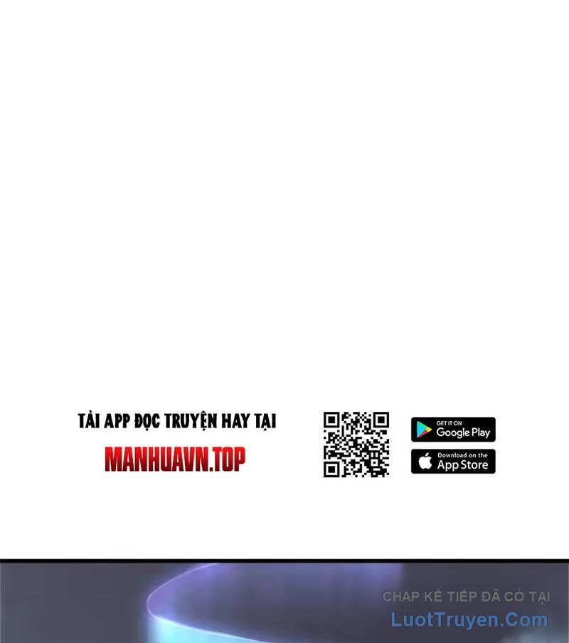 thảm họa tử linh sư Chapter 254 21