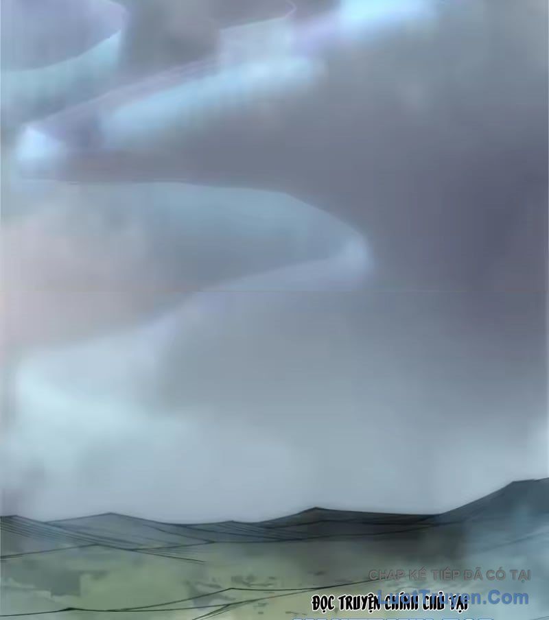 thảm họa tử linh sư Chapter 254 23