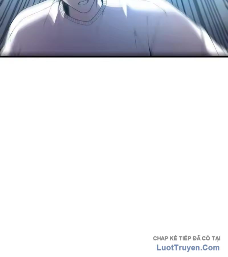 thảm họa tử linh sư Chapter 254 28
