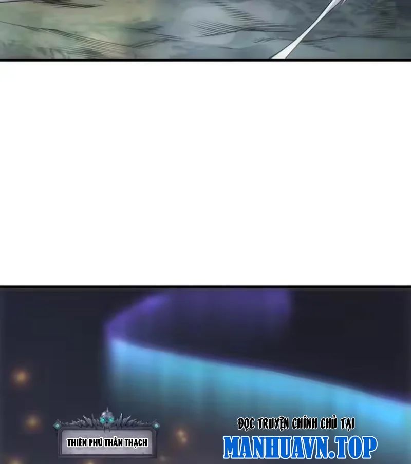 thảm họa tử linh sư Chapter 254 30