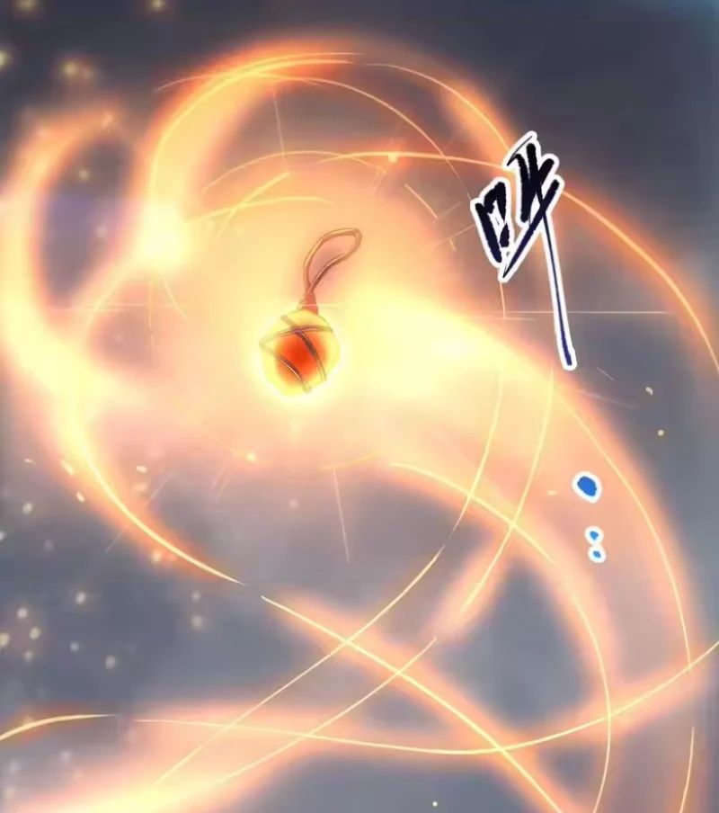 thảm họa tử linh sư Chapter 254 31