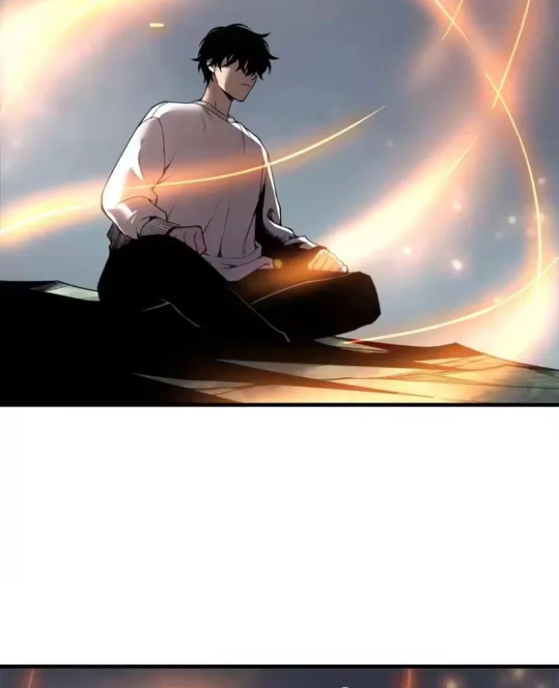 thảm họa tử linh sư Chapter 254 32