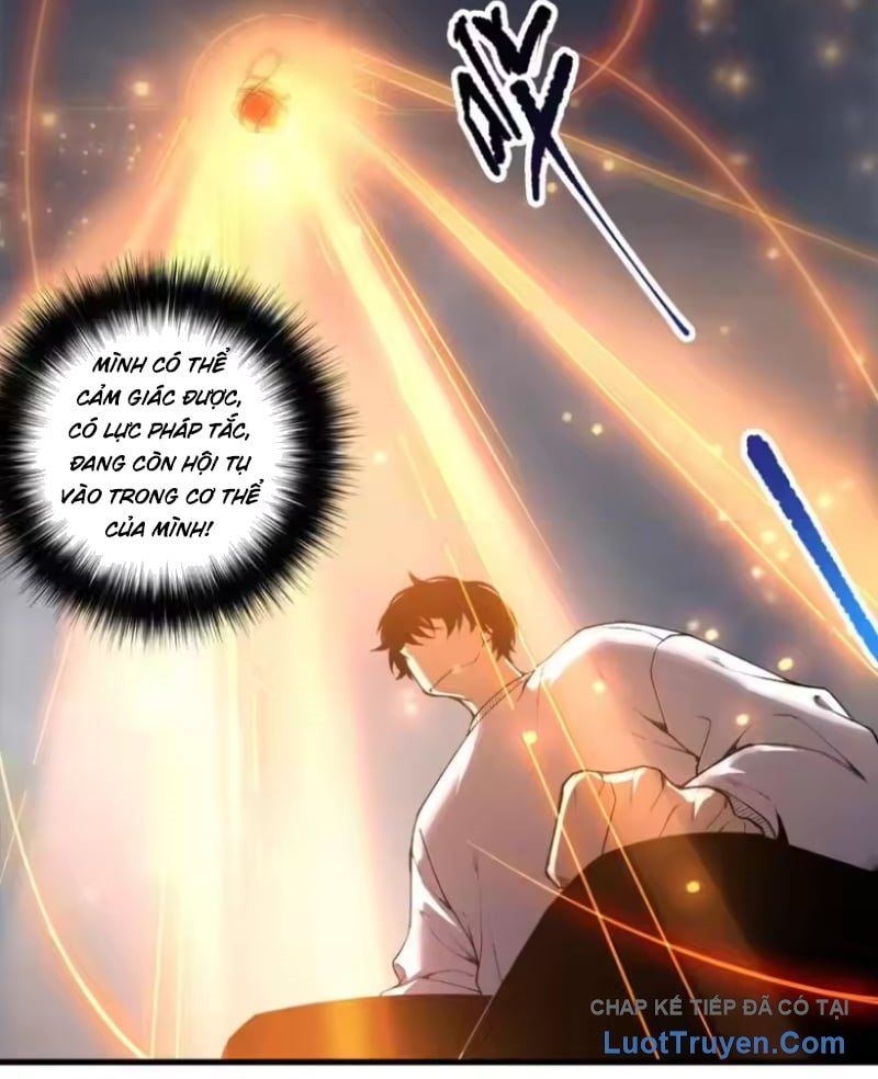 thảm họa tử linh sư Chapter 254 33