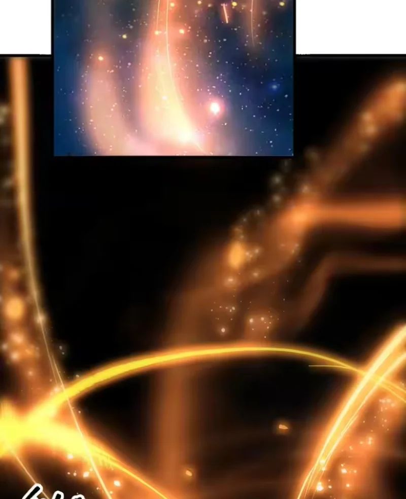 thảm họa tử linh sư Chapter 254 35