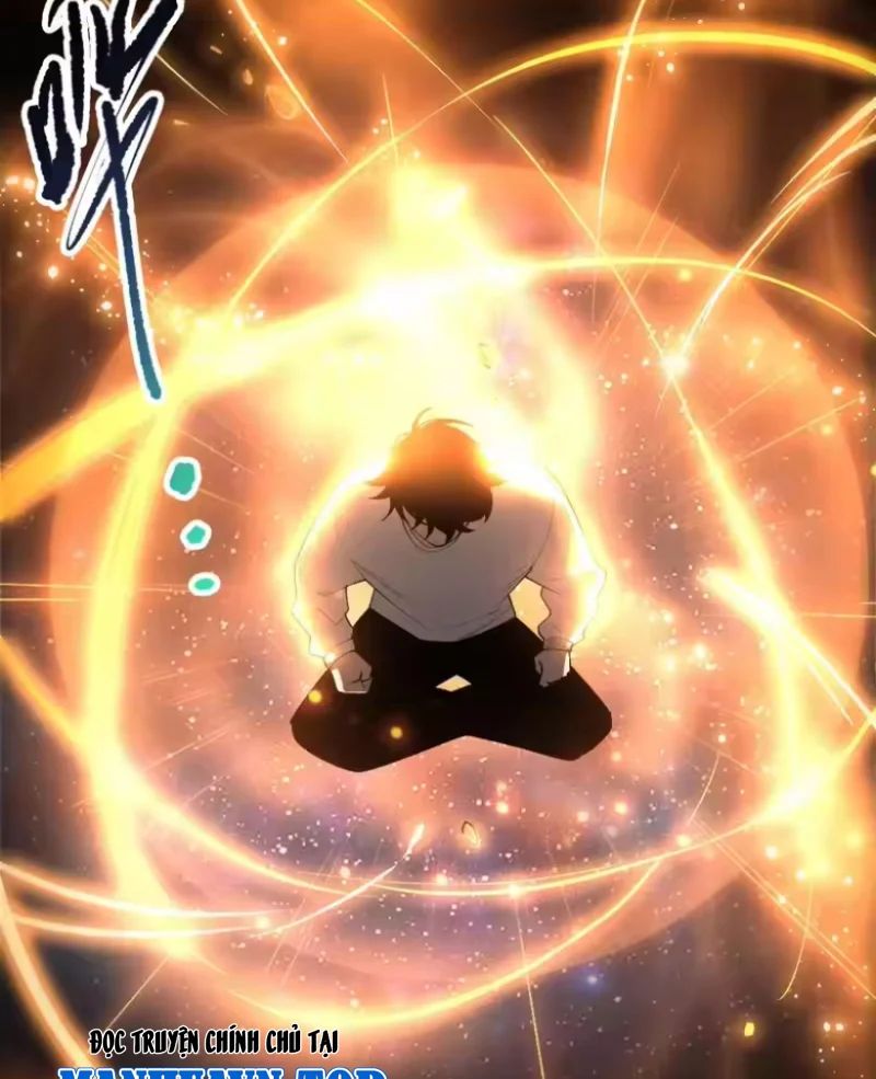 thảm họa tử linh sư Chapter 254 36