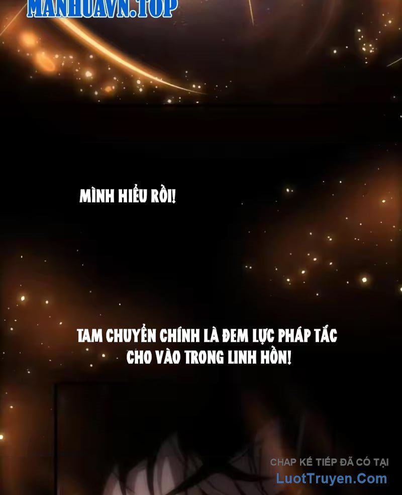 thảm họa tử linh sư Chapter 254 37