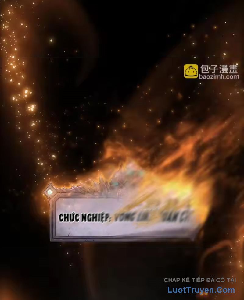 thảm họa tử linh sư Chapter 254 39