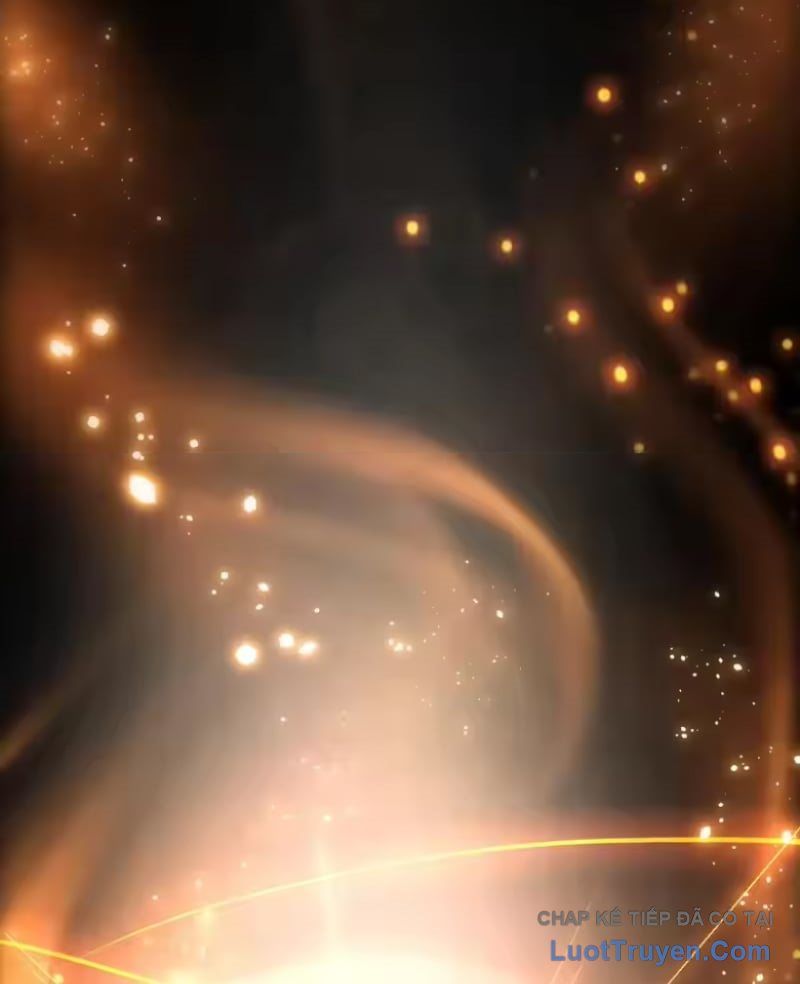thảm họa tử linh sư Chapter 254 40