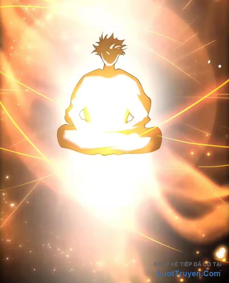 thảm họa tử linh sư Chapter 254 41