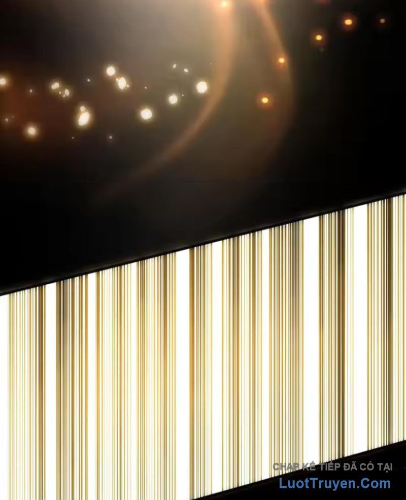 thảm họa tử linh sư Chapter 254 42
