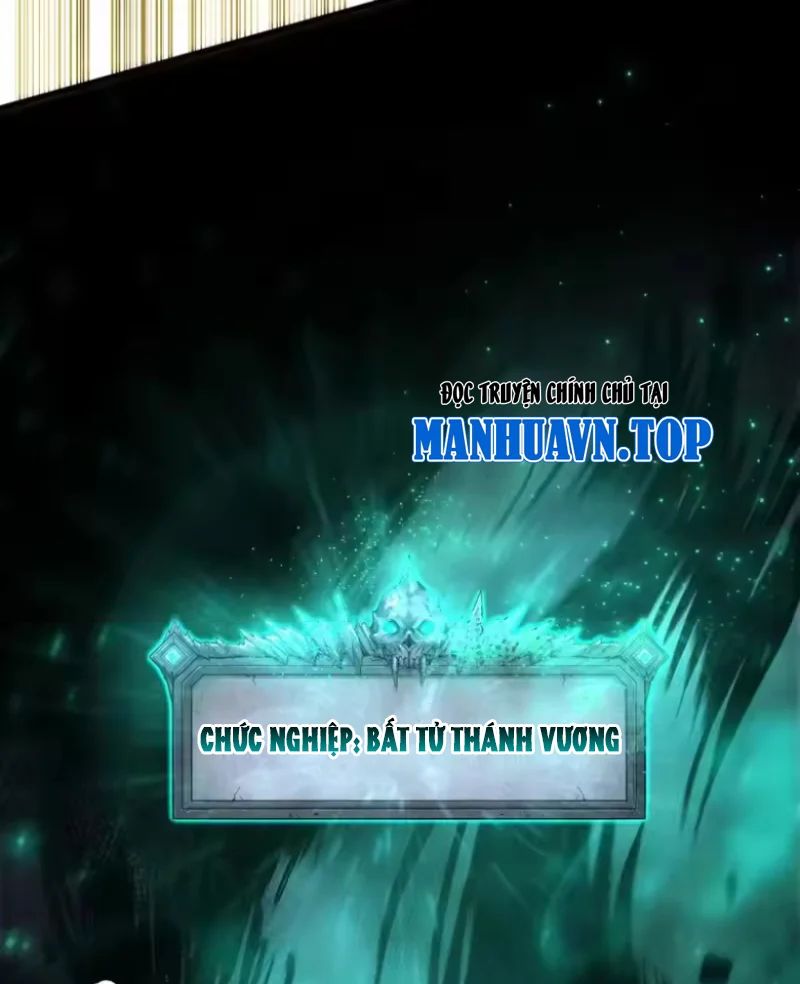 thảm họa tử linh sư Chapter 254 43