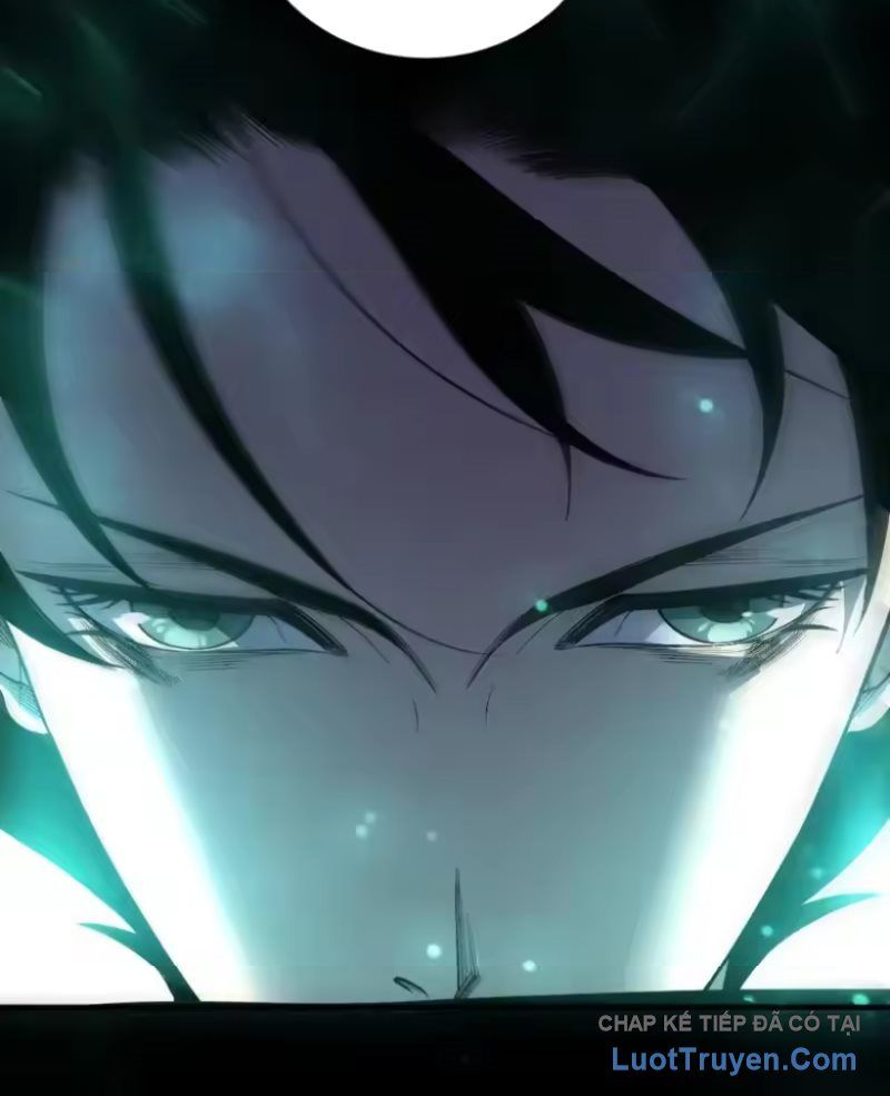 thảm họa tử linh sư Chapter 254 46