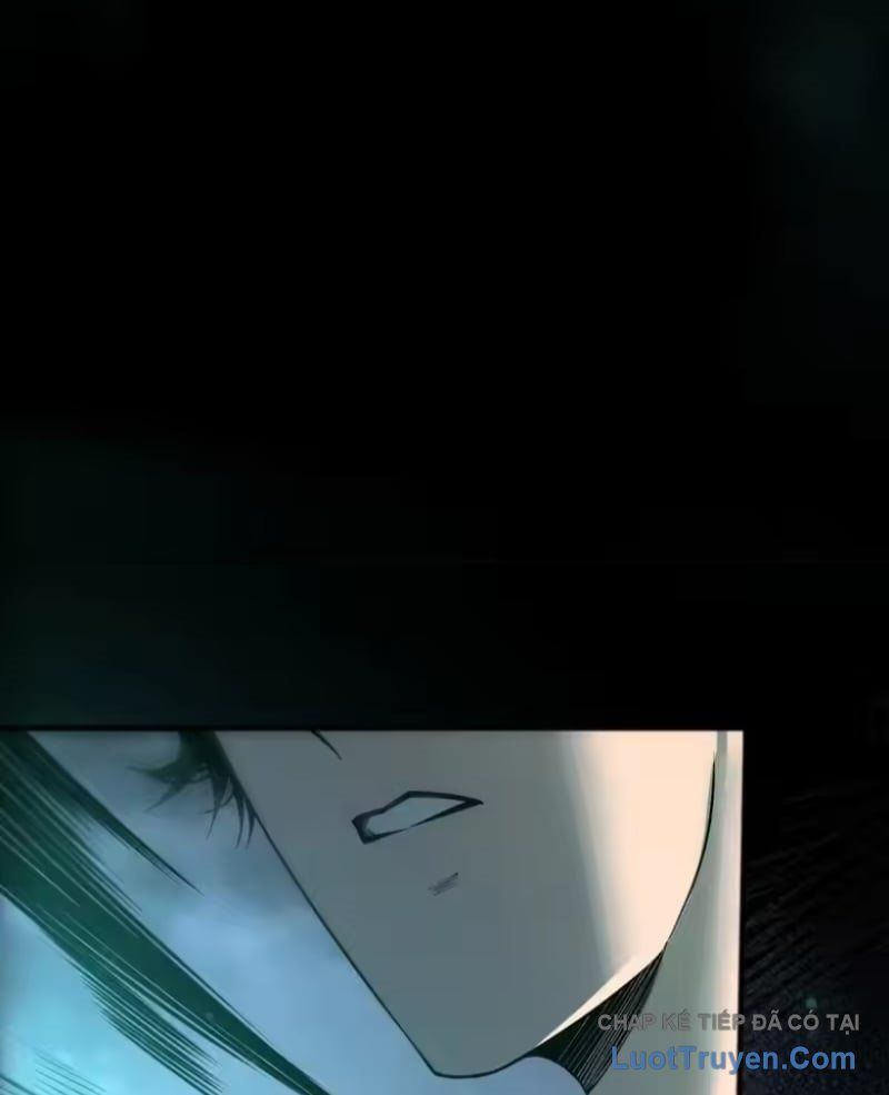 thảm họa tử linh sư Chapter 254 47