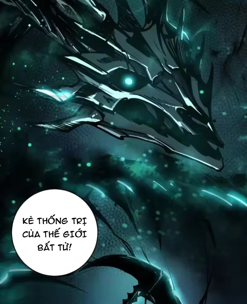 thảm họa tử linh sư Chapter 254 49