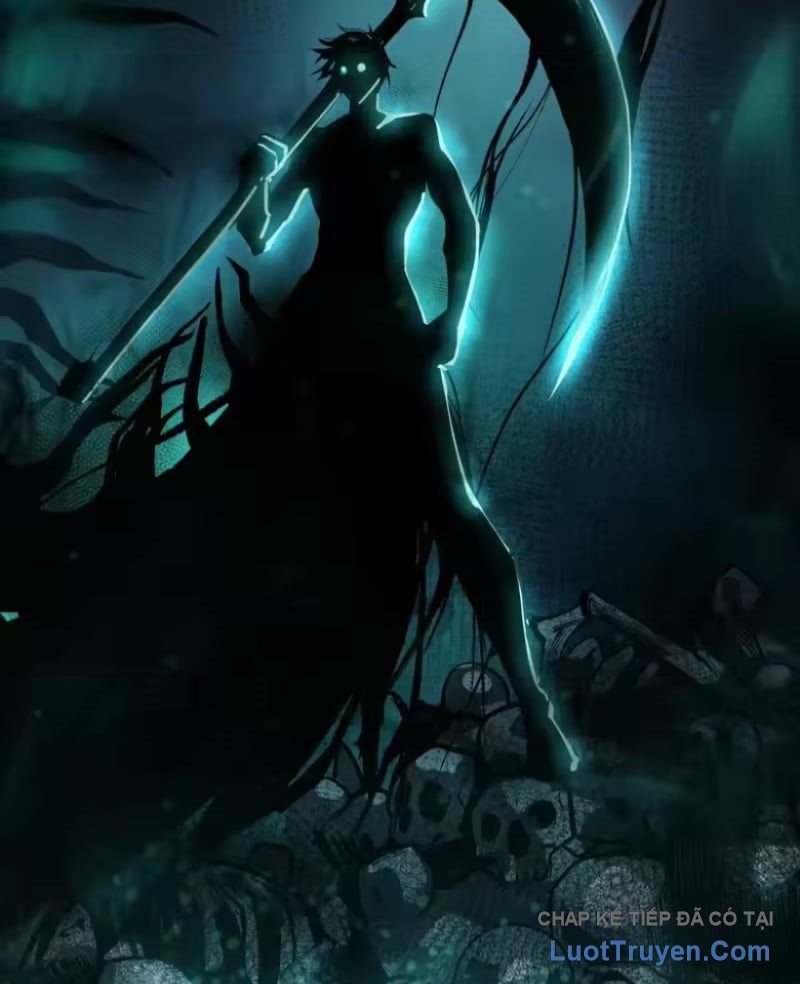 thảm họa tử linh sư Chapter 254 50
