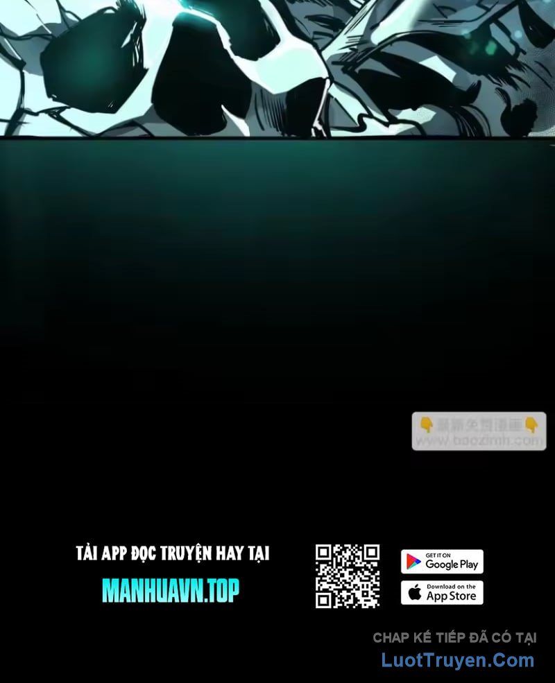 thảm họa tử linh sư Chapter 254 52