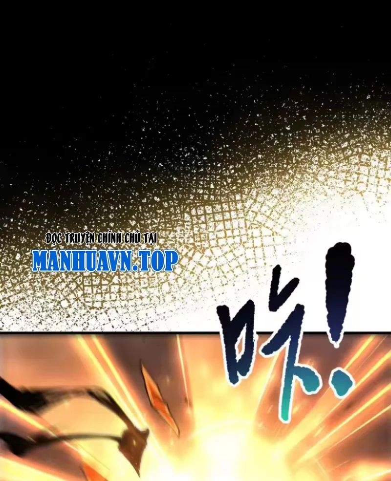 thảm họa tử linh sư Chapter 254 53