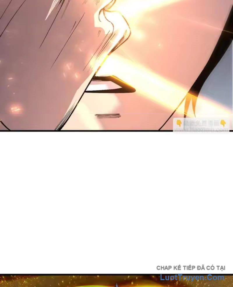 thảm họa tử linh sư Chapter 254 56