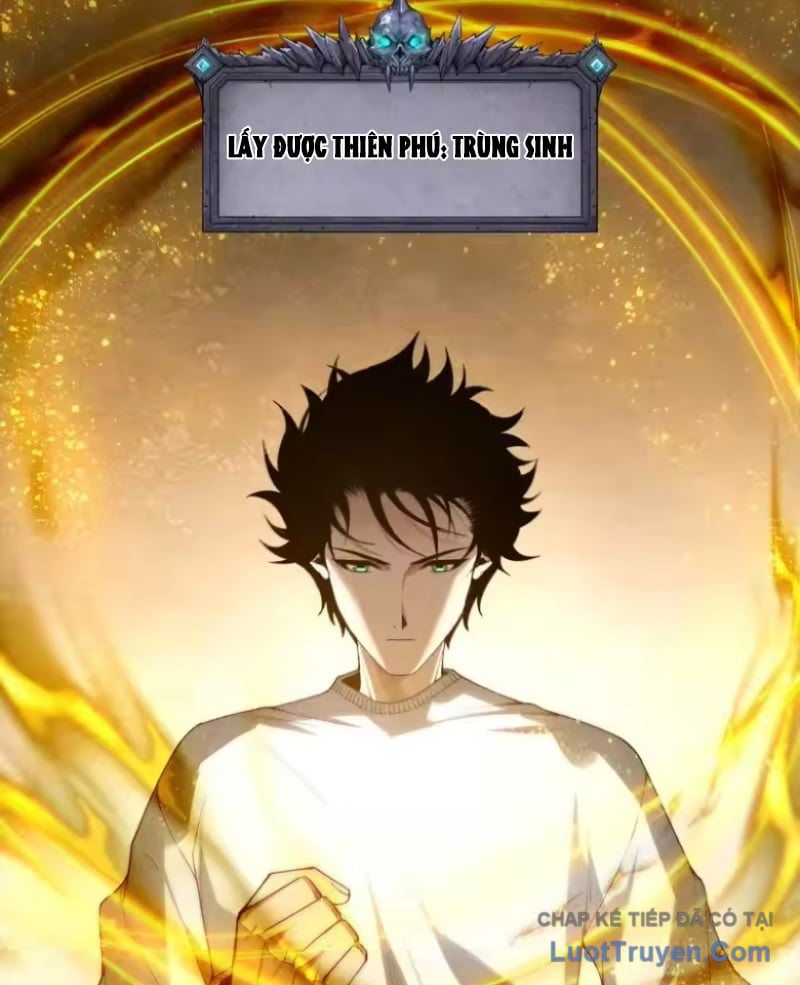 thảm họa tử linh sư Chapter 254 57