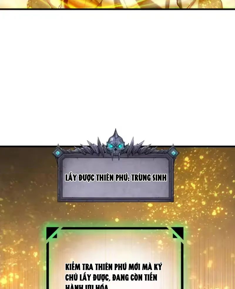 thảm họa tử linh sư Chapter 254 58