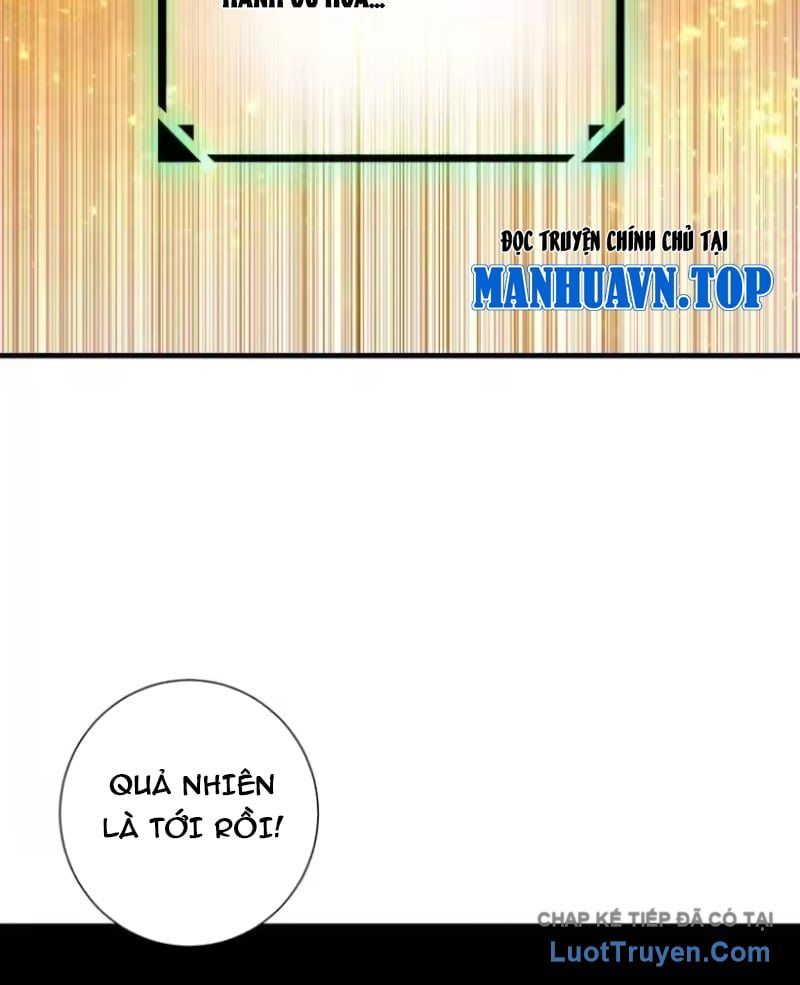 thảm họa tử linh sư Chapter 254 59