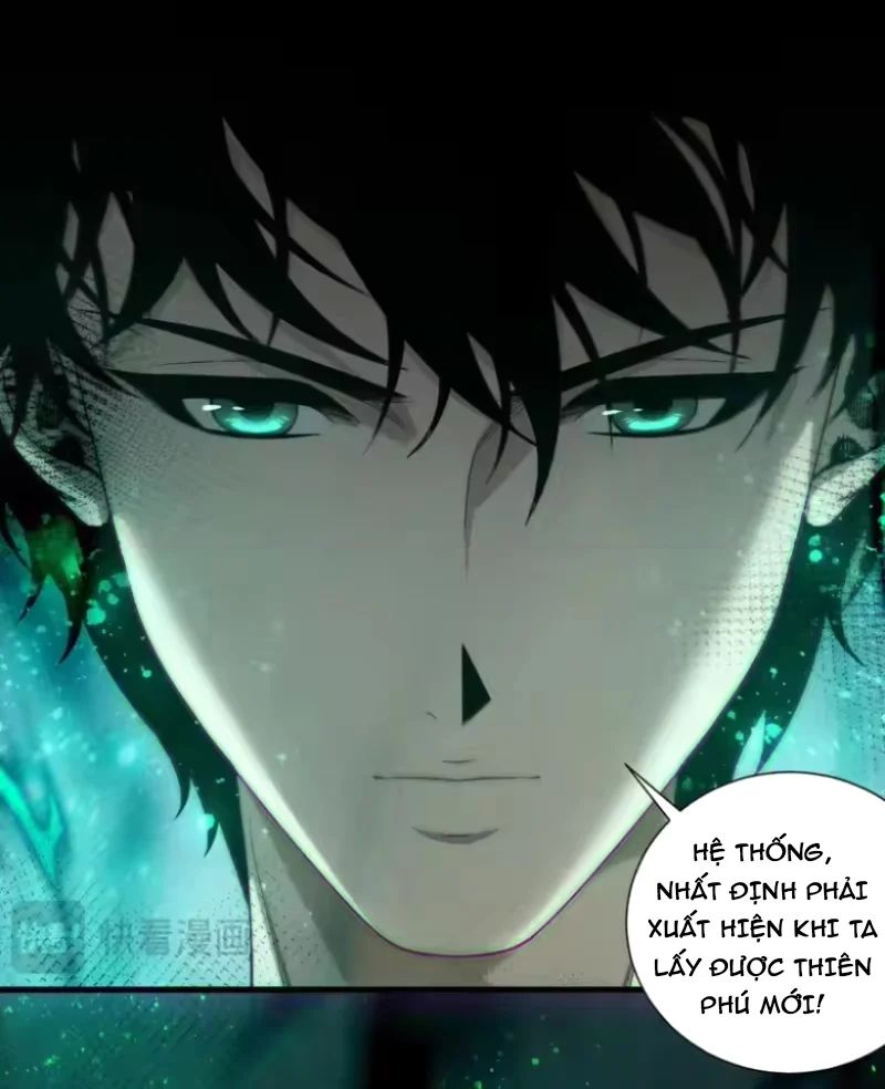 thảm họa tử linh sư Chapter 254 60