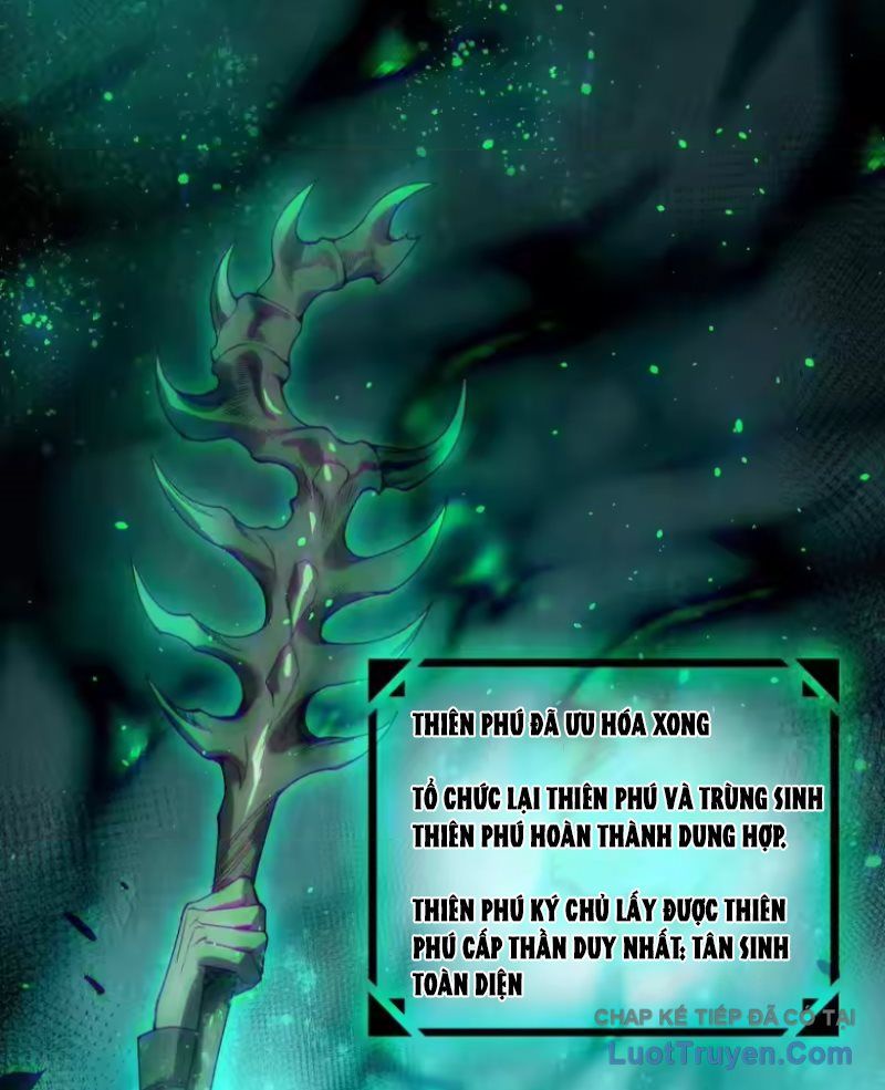 thảm họa tử linh sư Chapter 254 61