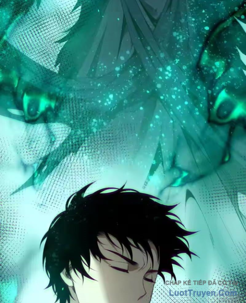 thảm họa tử linh sư Chapter 254 63